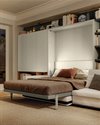 Opklapbed Tonale Bedhabits 1500x1200 3jpg